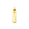 Skin Novels - The Innoscent - 100 % Natural Body Oil - 100 % Natural Handmade - Avvenice