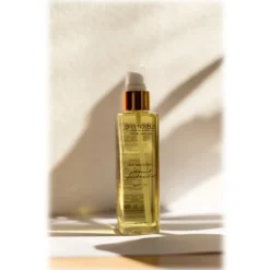 Skin Novels - The Innoscent - 100 % Natural Body Oil - 100 % Natural Handmade - Avvenice