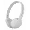 Skullcandy - Stim - Gray - On-Ear Headphones with Microphone - Avvenice