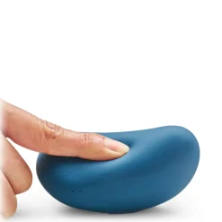 Smile Makers - The Ballerina - The Best Vibrators for Female Orgasm - Top Rated Vibrators For Woman - Sex Toy - Avvenice