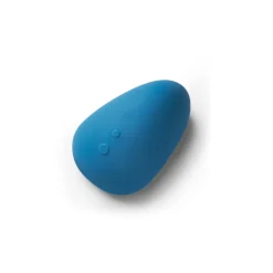 Smile Makers - The Ballerina - The Best Vibrators for Female Orgasm - Top Rated Vibrators For Woman - Sex Toy - Avvenice