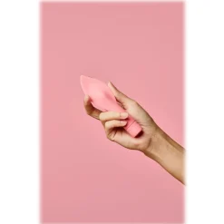 Smile Makers - The Fireman - The Best Vibrators for Female Orgasm - Top Rated Vibrators For Woman - Sex Toy - Avvenice