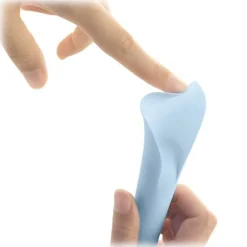 Smile Makers - The Frenchman - The Best Vibrators for Female Orgasm - Top Rated Vibrators For Woman - Sex Toy - Avvenice