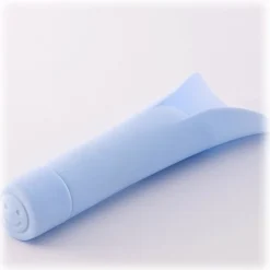 Smile Makers - The Frenchman - The Best Vibrators for Female Orgasm - Top Rated Vibrators For Woman - Sex Toy - Avvenice