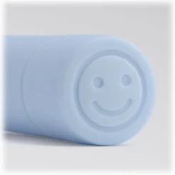 Smile Makers - The Frenchman - The Best Vibrators for Female Orgasm - Top Rated Vibrators For Woman - Sex Toy - Avvenice