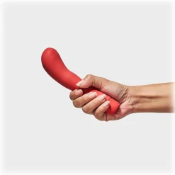 Smile Makers - The Romantic - The Best Vibrators for Female Orgasm - Top Rated Vibrators For Woman - Sex Toy - Avvenice