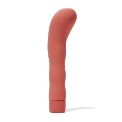 Smile Makers - The Romantic - The Best Vibrators for Female Orgasm - Top Rated Vibrators For Woman - Sex Toy - Avvenice