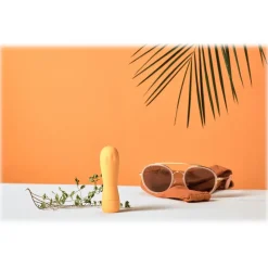 Smile Makers - The Surfer - The Best Vibrators for Female Orgasm - Top Rated Vibrators For Woman - Sex Toy - Avvenice