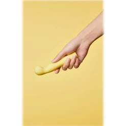 Smile Makers - The Tennis Coach - The Best Vibrators for Female Orgasm - Top Rated Vibrators For Woman - Sex Toy - Avvenice