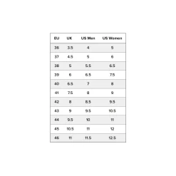 Snob Sneakers - NY Graffiti By XK - Sneakers - White Leather - Handmade in Italy - Luxury Exclusive Collection - Avvenice