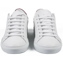 Snob Sneakers - Pablo's Style By Veronica Moon- Handmade in Italy - Luxury Exclusive Collection - Avvenice