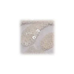 Sofia Provera - Daniela - Pants - Luxury Exclusive Collection - Haute Couture Made in Italy - Luxury High Quality Dress - Avvenice