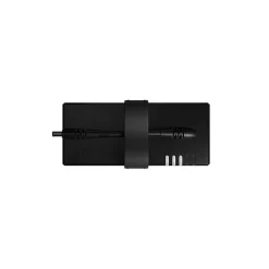 Soundboks - Soundboks 2 - Military Type Lithium Phosphate Battery - 40 Hours Life - Avvenice