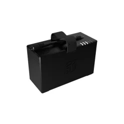 Soundboks - Soundboks 2 - Military Type Lithium Phosphate Battery - 40 Hours Life - Avvenice