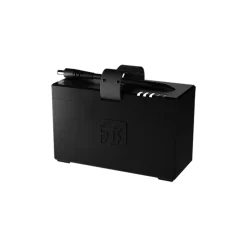 Soundboks - Soundboks 2 - Military Type Lithium Phosphate Battery - 40 Hours Life - Avvenice