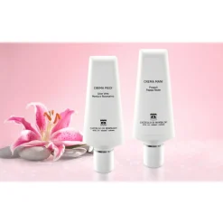 Spa Suite with Bubbles - Hand Cream - Professional Cosmetics - Avvenice