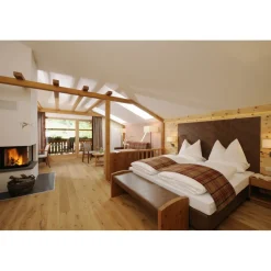 Sport & Kurhotel Bad Moos - Dolomites Spa Resort - Beauty & Balance - 4 Days 3 Nights - Avvenice