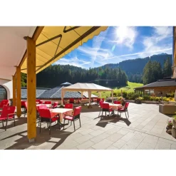 Sport & Kurhotel Bad Moos - Dolomites Spa Resort - Beauty & Balance - 4 Days 3 Nights - Avvenice