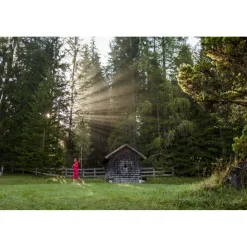 Sport & Kurhotel Bad Moos - Dolomites Spa Resort - Beauty & Balance - 4 Days 3 Nights - Avvenice