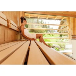 Sport & Kurhotel Bad Moos - Dolomites Spa Resort - Beauty & Balance - 4 Days 3 Nights - Avvenice