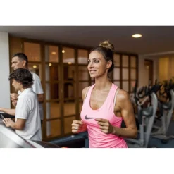 Sport & Kurhotel Bad Moos - Dolomites Spa Resort - Beauty & Balance - 4 Days 3 Nights - Avvenice