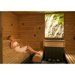 Sport & Kurhotel Bad Moos - Dolomites Spa Resort - Beauty & Balance - 4 Days 3 Nights - Avvenice