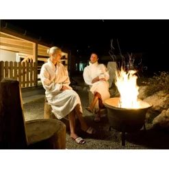 Sport & Kurhotel Bad Moos - Dolomites Spa Resort - Beauty & Balance - 4 Days 3 Nights - Avvenice