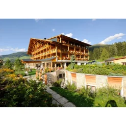 Sport & Kurhotel Bad Moos - Dolomites Spa Resort - Beauty & Balance - 4 Days 3 Nights - Avvenice
