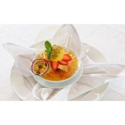 Sport & Kurhotel Bad Moos - Dolomites Spa Resort - Beauty & Balance - 4 Days 3 Nights - Avvenice