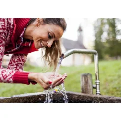 Sport & Kurhotel Bad Moos - Dolomites Spa Resort - Health & Wellness - 4 Days 3 Nights - Avvenice