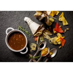 Sport & Kurhotel Bad Moos - Dolomites Spa Resort - Health & Wellness - 4 Days 3 Nights - Avvenice