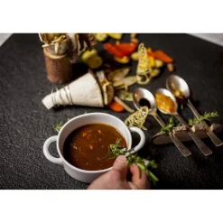 Sport & Kurhotel Bad Moos - Dolomites Spa Resort - Health & Wellness - 4 Days 3 Nights - Avvenice