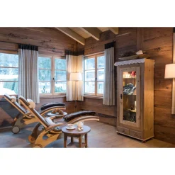 Sport & Kurhotel Bad Moos - Dolomites Spa Resort - Health & Wellness - 4 Days 3 Nights - Avvenice