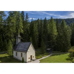 Sport & Kurhotel Bad Moos - Dolomites Spa Resort - Health & Wellness - 4 Days 3 Nights - Avvenice