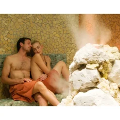 Sport & Kurhotel Bad Moos - Dolomites Spa Resort - Health & Wellness - 4 Days 3 Nights - Avvenice