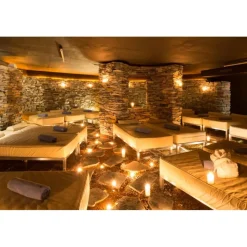Sport & Kurhotel Bad Moos - Dolomites Spa Resort - Health & Wellness - 4 Days 3 Nights - Avvenice