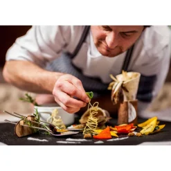 Sport & Kurhotel Bad Moos - Dolomites Spa Resort - Health & Wellness - 4 Days 3 Nights - Avvenice