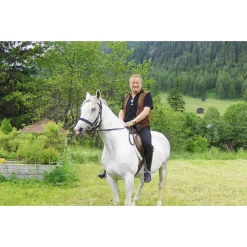 Sport & Kurhotel Bad Moos - Dolomites Spa Resort - Health & Wellness - 4 Days 3 Nights - Avvenice