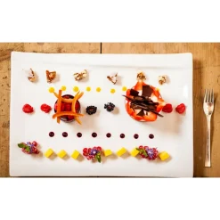 Sport & Kurhotel Bad Moos - Dolomites Spa Resort - Health & Wellness - 4 Days 3 Nights - Avvenice