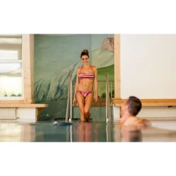 Sport & Kurhotel Bad Moos - Dolomites Spa Resort - Health & Wellness - 4 Days 3 Nights - Avvenice
