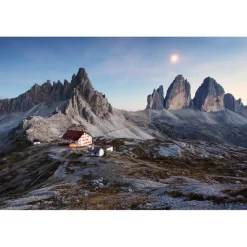 Sport & Kurhotel Bad Moos - Dolomites Spa Resort - Love & Romantic - 4 Days 3 Nights - Avvenice