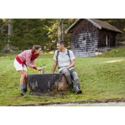 Sport & Kurhotel Bad Moos - Dolomites Spa Resort - Love & Romantic - 4 Days 3 Nights - Avvenice