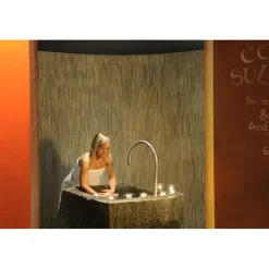 Sport & Kurhotel Bad Moos - Dolomites Spa Resort - Love & Romantic - 4 Days 3 Nights - Avvenice