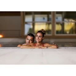 Sport & Kurhotel Bad Moos - Dolomites Spa Resort - Love & Romantic - 4 Days 3 Nights - Avvenice