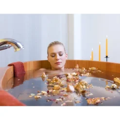 Sport & Kurhotel Bad Moos - Dolomites Spa Resort - Love & Romantic - 4 Days 3 Nights - Avvenice