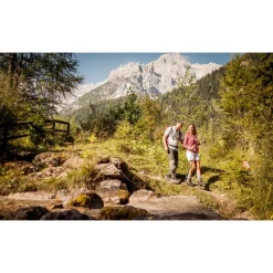 Sport & Kurhotel Bad Moos - Dolomites Spa Resort - Love & Romantic - 4 Days 3 Nights - Avvenice