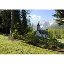 Sport & Kurhotel Bad Moos - Dolomites Spa Resort - Active & Nature - 4 Days 3 Nights - Avvenice