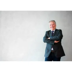 Sport & Kurhotel Bad Moos - Dolomites Spa Resort - Active & Nature - 4 Days 3 Nights - Avvenice