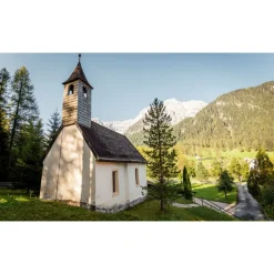 Sport & Kurhotel Bad Moos - Dolomites Spa Resort - Active & Nature - 4 Days 3 Nights - Avvenice