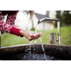 Sport & Kurhotel Bad Moos - Dolomites Spa Resort - Active & Nature - 4 Days 3 Nights - Avvenice